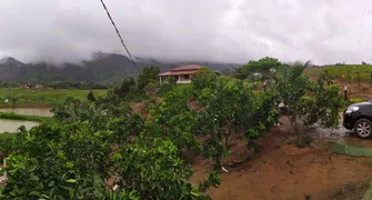 Terreno / Lote Comercial à venda, 22000m² no Campinho da Serra II, Serra - Foto 25