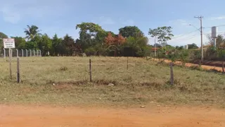 Fazenda / Sítio / Chácara à venda, 1592m² no Sao Luiz I Talhado, São José do Rio Preto - Foto 2