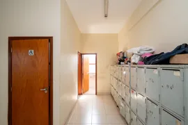 Galpão / Depósito / Armazém para alugar, 2300m² no Santa Genoveva, Goiânia - Foto 19