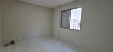 Apartamento com 2 Quartos à venda, 86m² no Embaré, Santos - Foto 5