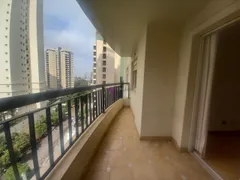 Apartamento com 2 Quartos à venda, 78m² no Chácara Klabin, São Paulo - Foto 8