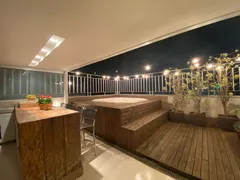 Apartamento com 4 Quartos à venda, 171m² no Ipe, Nova Lima - Foto 17