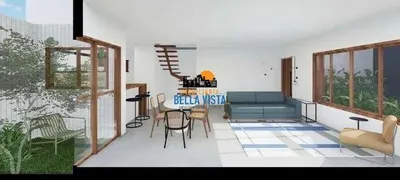 Casa com 3 Quartos à venda, 125m² no Cursino, São Paulo - Foto 6