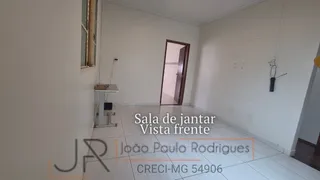 Casa com 5 Quartos à venda, 260m² no Brasil, Uberlândia - Foto 22