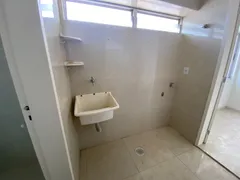 Apartamento com 3 Quartos à venda, 100m² no Mauricio de Nassau, Caruaru - Foto 10