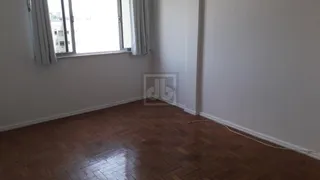 Apartamento com 2 Quartos à venda, 58m² no Maracanã, Rio de Janeiro - Foto 2