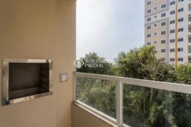 Apartamento com 2 Quartos à venda, 45m² no Santa Fé, Porto Alegre - Foto 8