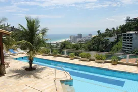 Casa de Condomínio com 4 Quartos à venda, 762m² no Barra da Tijuca, Rio de Janeiro - Foto 3