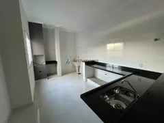 Apartamento com 2 Quartos à venda, 66m² no Jardim Paulistano, Ribeirão Preto - Foto 4