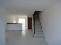 Casa com 3 Quartos à venda, 130m² no  Pedra de Guaratiba, Rio de Janeiro - Foto 10