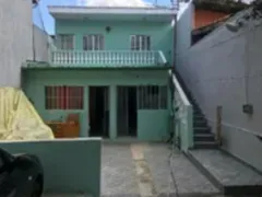 Casa com 4 Quartos à venda, 200m² no Jardim Beatriz, São Paulo - Foto 10