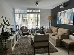 Apartamento com 3 Quartos à venda, 125m² no Copacabana, Rio de Janeiro - Foto 3