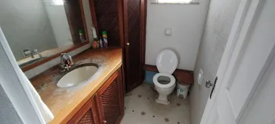 Casa com 3 Quartos à venda, 200m² no Santa Teresa, Rio de Janeiro - Foto 8