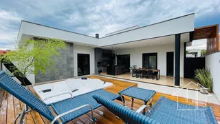 Casa de Condomínio com 3 Quartos à venda, 260m² no Urbanova, São José dos Campos - Foto 6