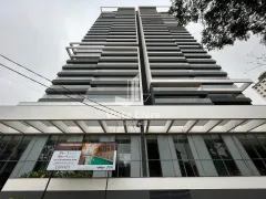 Apartamento com 3 Quartos à venda, 184m² no Vila Romana, São Paulo - Foto 29