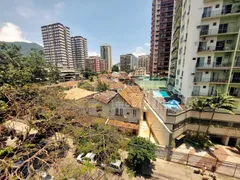 Apartamento com 2 Quartos à venda, 65m² no Tijuca, Rio de Janeiro - Foto 4