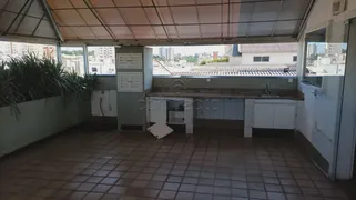 Cobertura com 3 Quartos à venda, 300m² no Jardim Panorama, São José do Rio Preto - Foto 9