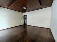 Casa de Vila com 2 Quartos à venda, 103m² no Piedade, Rio de Janeiro - Foto 5