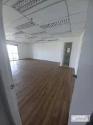 Conjunto Comercial / Sala à venda, 60m² no Centro, Guarulhos - Foto 2