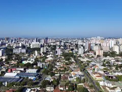 Terreno / Lote / Condomínio à venda, 440m² no Bom Retiro, Curitiba - Foto 9