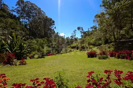 Fazenda / Sítio / Chácara com 3 Quartos à venda, 68000m² no Mury, Nova Friburgo - Foto 33