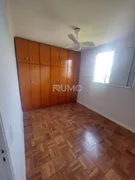 Apartamento com 3 Quartos à venda, 80m² no Loteamento Parque São Martinho, Campinas - Foto 9