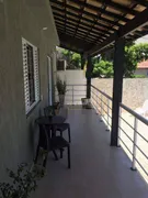 Casa com 3 Quartos à venda, 180m² no Parada 40, São Gonçalo - Foto 29