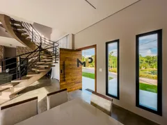 Casa com 3 Quartos à venda, 373m² no Condominio Colinas de Inhandjara, Itupeva - Foto 9