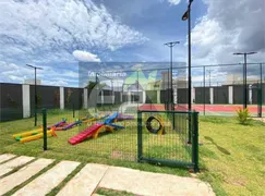 Terreno / Lote / Condomínio à venda, 300m² no Parque Santa Felícia Jardim, São Carlos - Foto 7