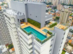 Apartamento com 3 Quartos à venda, 160m² no Ipiranga, São Paulo - Foto 22