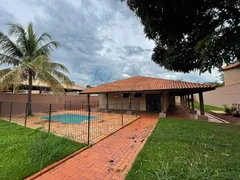 Casa de Condomínio com 3 Quartos à venda, 390m² no Jardim Progresso, Ribeirão Preto - Foto 2
