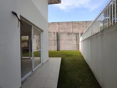Casa de Condomínio com 3 Quartos à venda, 159m² no Sambaqui, Florianópolis - Foto 9