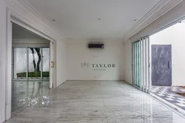 Casa com 3 Quartos à venda, 316m² no Alto da Lapa, São Paulo - Foto 9