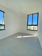 Apartamento com 3 Quartos à venda, 75m² no Guarajuba Monte Gordo, Camaçari - Foto 24