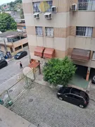 Apartamento com 2 Quartos para alugar, 45m² no Pita, São Gonçalo - Foto 1