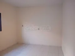 Casa com 2 Quartos à venda, 70m² no Cidade Aracy, São Carlos - Foto 9