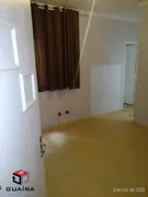 Apartamento com 2 Quartos à venda, 52m² no Jardim Irajá, São Bernardo do Campo - Foto 1