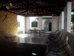 Casa com 4 Quartos à venda, 500m² no Santa Marta, Cuiabá - Foto 35