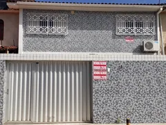 Casa com 3 Quartos à venda, 200m² no Ipsep, Recife - Foto 1