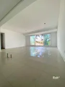 Apartamento com 2 Quartos à venda, 93m² no Liberdade, Esteio - Foto 4