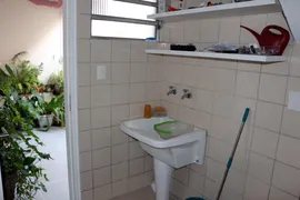 Sobrado com 4 Quartos à venda, 227m² no Planalto Paulista, São Paulo - Foto 11