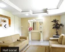 Apartamento com 2 Quartos à venda, 52m² no Vila Santo Estéfano, São Paulo - Foto 34