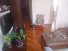 Apartamento com 4 Quartos à venda, 106m² no Icaraí, Niterói - Foto 5