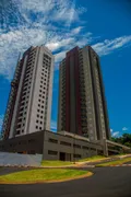 Apartamento com 2 Quartos à venda, 76m² no Jardim São Bento, Uberaba - Foto 2