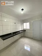 Casa de Condomínio com 3 Quartos à venda, 169m² no Aviação, Praia Grande - Foto 20