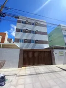 Apartamento com 3 Quartos à venda, 70m² no Intermares, Cabedelo - Foto 1