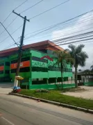 Loja / Salão / Ponto Comercial com 5 Quartos para alugar, 3550m² no Balneário Praia do Pernambuco, Guarujá - Foto 9