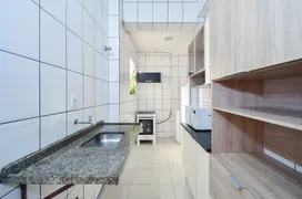 Apartamento com 2 Quartos à venda, 83m² no Campos Eliseos, São Paulo - Foto 4
