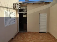 Casa com 3 Quartos à venda, 170m² no Jardim Tangara, São José do Rio Preto - Foto 19