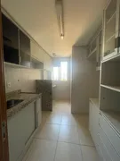 Apartamento com 2 Quartos à venda, 60m² no Parque Amazônia, Goiânia - Foto 7